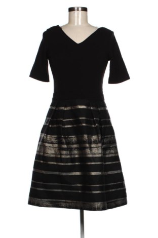 Рокля Esprit, Размер M, Цвят Многоцветен, Цена 21,91 €, #137865085