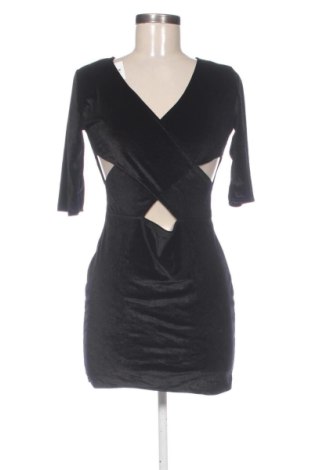 Rochie Unbranded, Mărime XS, Culoare Negru, Preț 104,98 Lei, #137865097