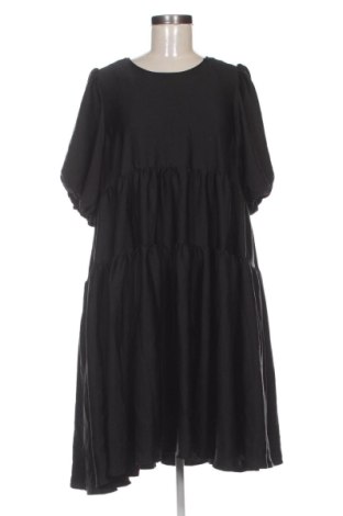 Ruha COS, Méret XL, Szín Fekete, Ár 23 569 Ft, #137865140
