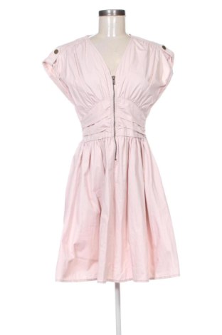 Ruha H&M, Méret S, Szín Rózsaszín, Ár 6 958 Ft, #137865146