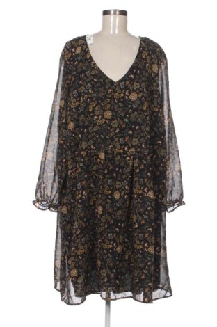 Rochie Unbranded, Mărime 5XL, Culoare Multicolor, Preț 74,99 Lei, #137865154