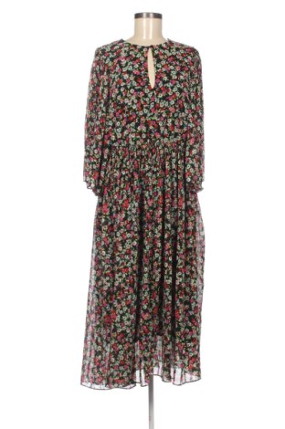 Šaty  H&M, Veľkosť L, Farba Viacfarebná, Cena  20,00 €, #137865159
