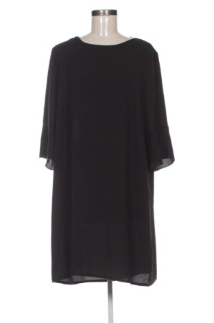 Рокля Casual Ladies, Размер XXL, Цвят Черен, Цена 17,89 €, #137865176