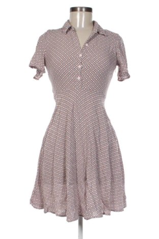 Rochie Reserved, Mărime XS, Culoare Multicolor, Preț 196,00 Lei, #137865211