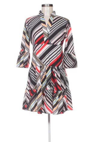 Rochie Unbranded, Mărime S, Culoare Multicolor, Preț 48,00 Lei, #137865212