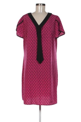 Rochie SHEIN, Mărime XL, Culoare Multicolor, Preț 104,98 Lei, #137865230