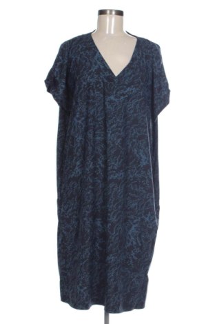 Ruha Human Nature, Méret 3XL, Szín Kék, Ár 9 319 Ft, #137865248