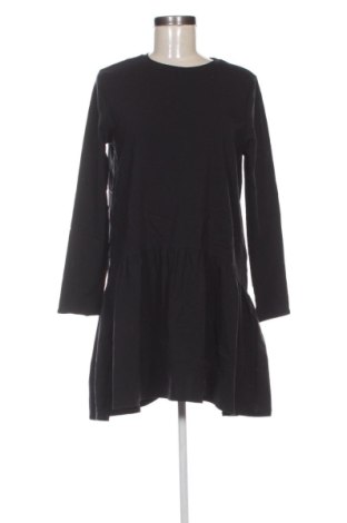 Rochie Zara, Mărime S, Culoare Negru, Preț 85,99 Lei, #137865262