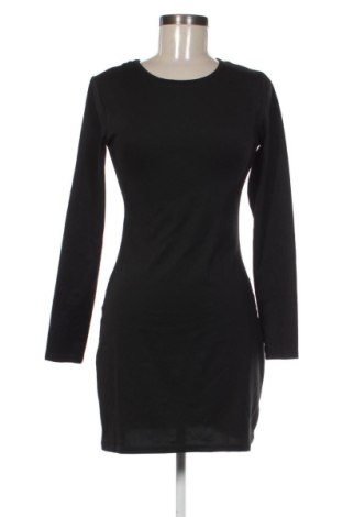 Rochie Unbranded, Mărime S, Culoare Negru, Preț 104,98 Lei, #137865275