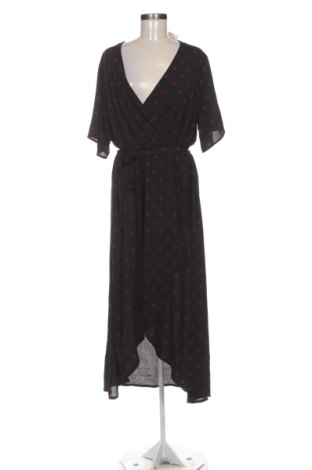 Rochie New Look, Mărime XXL, Culoare Multicolor, Preț 105,99 Lei, #137865299