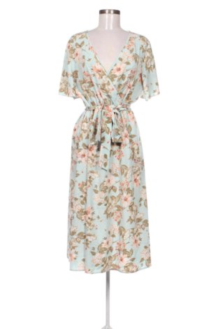 Rochie Emery rose, Mărime XL, Culoare Multicolor, Preț 104,98 Lei, #137865312