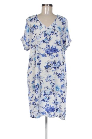Ruha Emery rose, Méret XL, Szín Sokszínű, Ár 7 092 Ft, #137865324