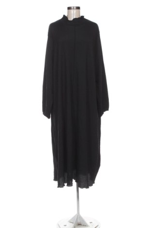 Ruha Bon Prix, Méret 4XL, Szín Fekete, Ár 8 699 Ft, #137865352