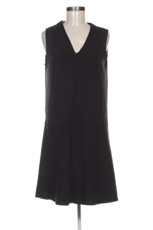 Rochie Opus, Mărime M, Culoare Negru, Preț 331,99 Lei, #137865359