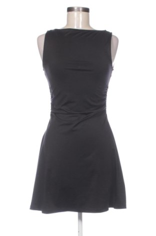 Rochie H&M, Mărime S, Culoare Negru, Preț 105,00 Lei, #137865380