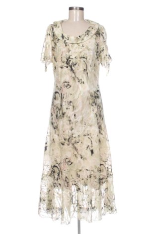 Ruha Unbranded, Méret XXL, Szín Sokszínű, Ár 8 156 Ft, #137865405