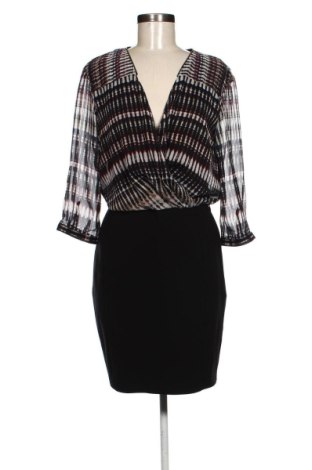 Rochie Unbranded, Mărime S, Culoare Multicolor, Preț 51,00 Lei, #137865418