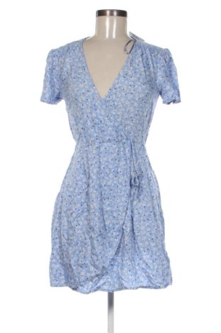Ruha C&A, Méret XS, Szín Sokszínű, Ár 13 241 Ft, #137865428