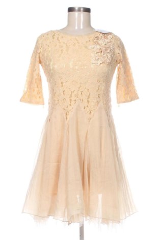 Ruha Unbranded, Méret M, Szín Bézs, Ár 3 191 Ft, #137865458