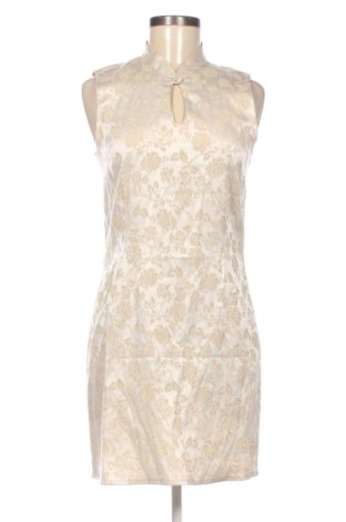 Ruha Unbranded, Méret M, Szín Ekrü
, Ár 7 093 Ft, #137865459