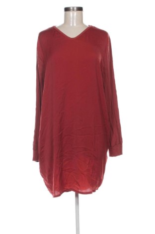 Ruha Enjoy, Méret XXL, Szín Piros, Ár 3 789 Ft, #137865490