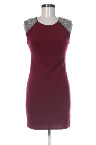 Rochie Unbranded, Mărime S, Culoare Roșu, Preț 105,00 Lei, #137865495