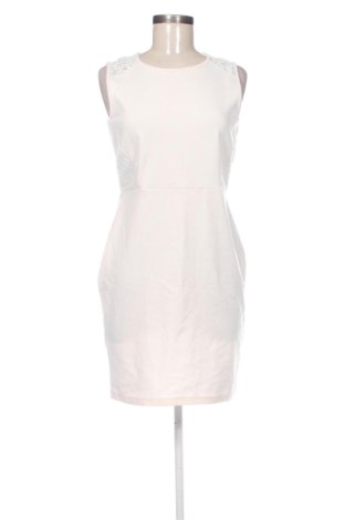 Rochie H&M, Mărime M, Culoare Ecru, Preț 99,73 Lei, #137865503