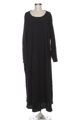 Ruha Yours, Méret 3XL, Szín Fekete, Ár 7 809 Ft, #137865507