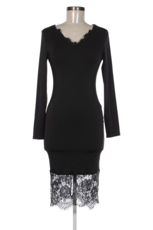 Rochie Unbranded, Mărime S, Culoare Negru, Preț 104,98 Lei, #137865518