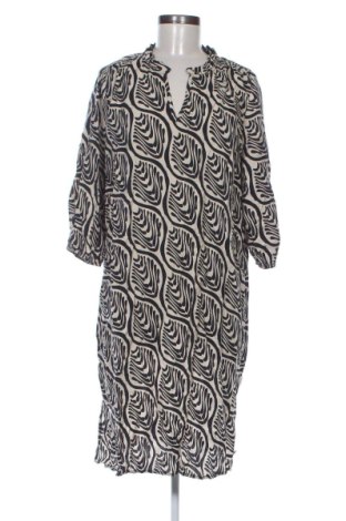 Rochie Unbranded, Mărime XL, Culoare Multicolor, Preț 62,99 Lei, #137865551