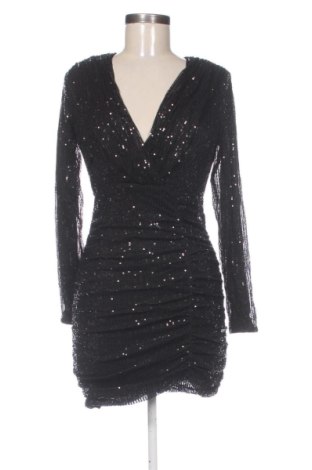 Rochie Unbranded, Mărime S, Culoare Negru, Preț 156,00 Lei, #137865560