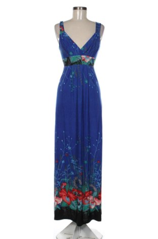 Rochie Stella, Mărime S, Culoare Multicolor, Preț 171,00 Lei, #137865589