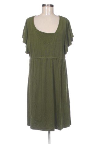 Ruha Bpc Bonprix Collection, Méret L, Szín Zöld, Ár 5 674 Ft, #137865607