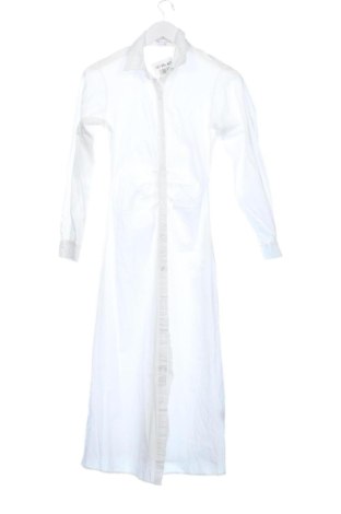 Rochie Warehouse, Mărime XS, Culoare Alb, Preț 131,23 Lei, #137865625
