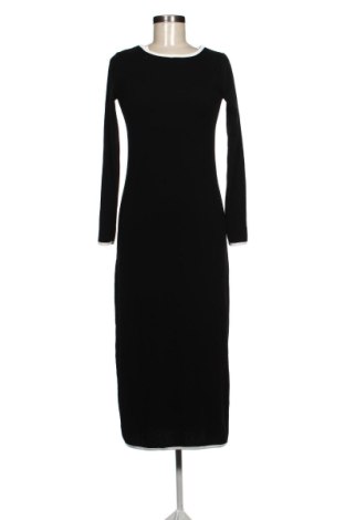 Rochie Unbranded, Mărime S, Culoare Negru, Preț 94,48 Lei, #137865633