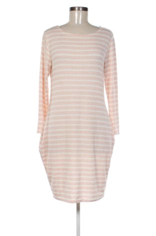 Ruha Unbranded, Méret M, Szín Sokszínű, Ár 7 092 Ft, #137865641