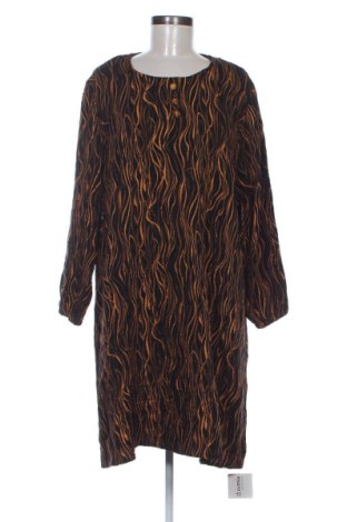 Kleid Unbranded, Größe XL, Farbe Mehrfarbig, Preis 11,99 €, #137865649