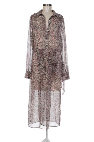 Sukienka Guess, Rozmiar S, Kolor Kolorowy, Cena 236,31 zł, #137865667