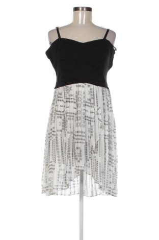 Rochie Guess, Mărime XL, Culoare Multicolor, Preț 395,86 Lei, #137865695