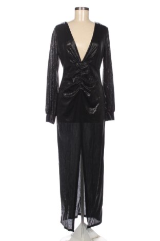 Rochie SHEIN, Mărime L, Culoare Negru, Preț 156,00 Lei, #137865738