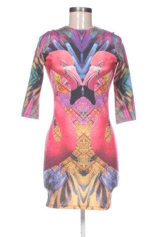 Rochie River Island, Mărime M, Culoare Multicolor, Preț 131,23 Lei, #137865819