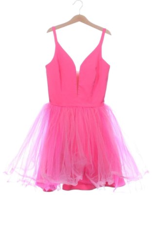 Rochie Unbranded, Mărime XS, Culoare Roz, Preț 145,00 Lei, #137865823