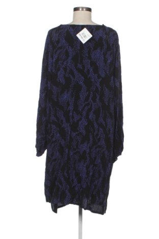 Rochie Tom Tailor, Mărime 3XL, Culoare Multicolor, Preț 88,99 Lei, #137865840