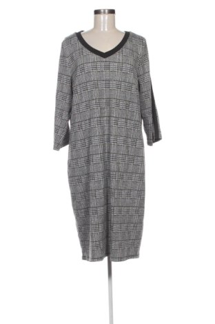 Kleid Unbranded, Größe XXL, Farbe Mehrfarbig, Preis 19,99 €, #137865845