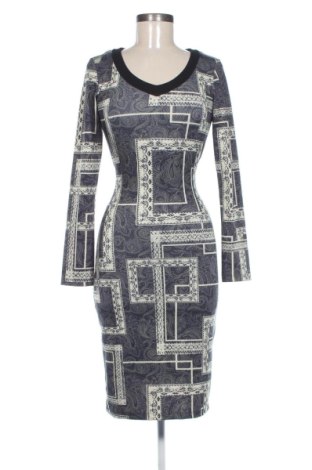 Kleid Etere, Größe S, Farbe Mehrfarbig, Preis € 25,00, #137865860