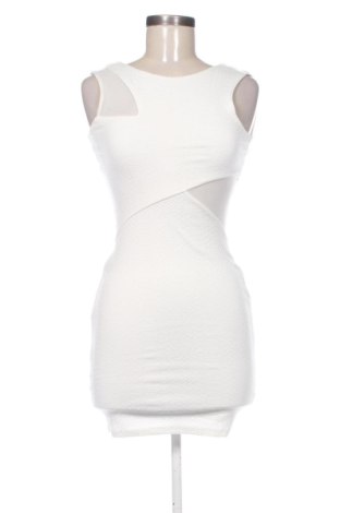 Rochie Unbranded, Mărime XS, Culoare Alb, Preț 104,98 Lei, #137865861