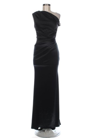 Φόρεμα Unbranded, Μέγεθος S, Χρώμα Μαύρο, Τιμή 28,00 €, #137865875