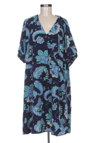 Ruha Unbranded, Méret 3XL, Szín Sokszínű, Ár 7 219 Ft, #137865878