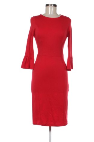 Rochie Orsay, Mărime S, Culoare Roșu, Preț 68,00 Lei, #137865889