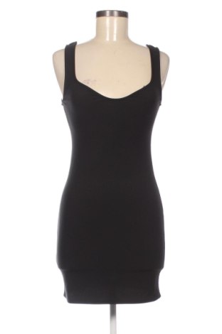 Rochie Unbranded, Mărime S, Culoare Negru, Preț 104,98 Lei, #137865911